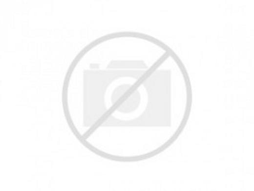 15ニコンシンプルトータルステーション　NST-C3